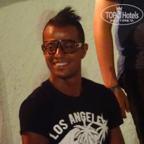 фото из отзыва ID 1816310