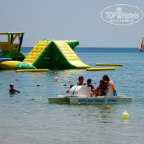 фото из отзыва ID 1816310