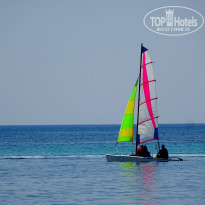 фото из отзыва ID 1816310