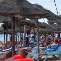 фото из отзыва ID 1816310