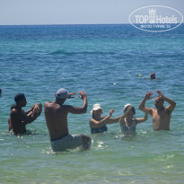 фото из отзыва ID 1816310