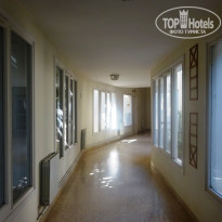 фото из отзыва ID 1816310