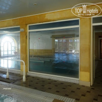 фото из отзыва ID 1816310