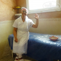 фото из отзыва ID 1816310