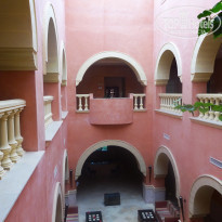 фото из отзыва ID 1816310