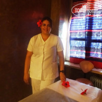 фото из отзыва ID 1816310