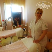 фото из отзыва ID 1816310