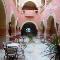 фото из отзыва ID 1816310