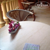 фото из отзыва ID 1816310