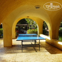 фото из отзыва ID 1816310