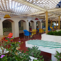 фото из отзыва ID 1816310