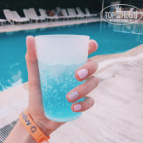 фото из отзыва ID 1816317