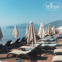 фото из отзыва ID 1816317