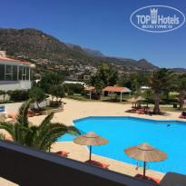 фото из отзыва ID 1816321