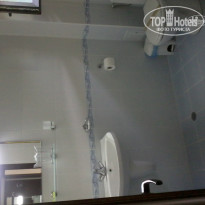 фото из отзыва ID 1816277