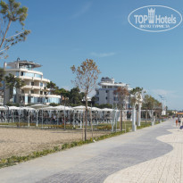 фото из отзыва ID 1816334