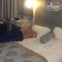 фото из отзыва ID 1816354