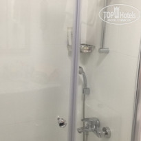 фото из отзыва ID 1816354