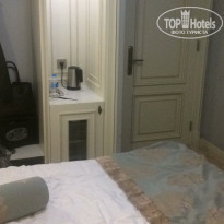 фото из отзыва ID 1816354