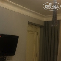 фото из отзыва ID 1816354