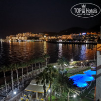 фото из отзыва ID 1816376