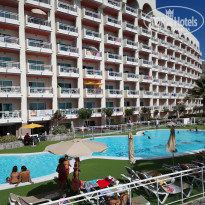 фото из отзыва ID 1816376