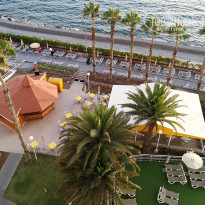 фото из отзыва ID 1816376