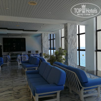 фото из отзыва ID 1816376