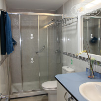 фото из отзыва ID 1816376