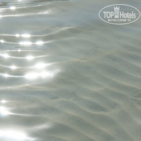 фото из отзыва ID 1816377