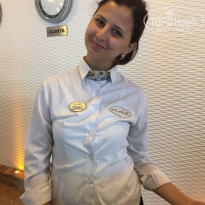 фото из отзыва ID 1816396