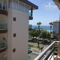 фото из отзыва ID 1816396