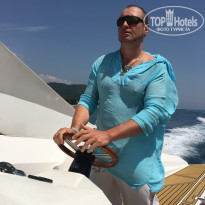 фото из отзыва ID 1815502