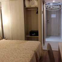 фото из отзыва ID 1816412