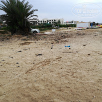 фото из отзыва ID 1816420