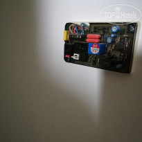 фото из отзыва ID 1816420