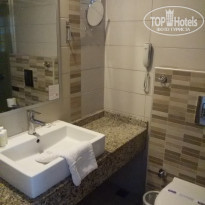 фото из отзыва ID 1816423