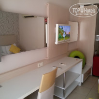 фото из отзыва ID 1816423