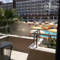 фото из отзыва ID 1816423