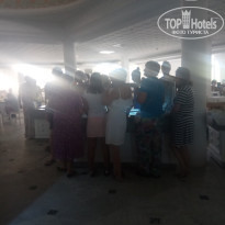 фото из отзыва ID 1816428