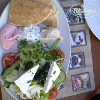 фото из отзыва ID 1816446