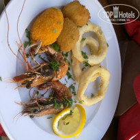 фото из отзыва ID 1816446