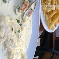 фото из отзыва ID 1816446