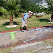 фото из отзыва ID 1816473