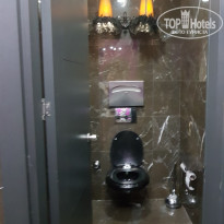 фото из отзыва ID 1816473