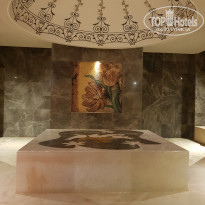 фото из отзыва ID 1816473