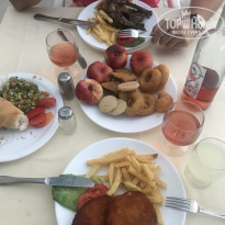 фото из отзыва ID 1816485