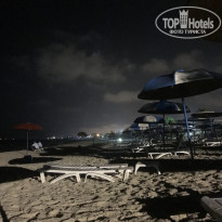 фото из отзыва ID 1816485