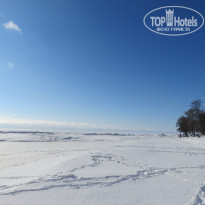 фото из отзыва ID 1816488