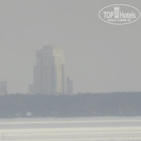 фото из отзыва ID 1816488